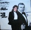 Hall Lani - Single: Never Say Never Again - 1983 - mge-shop