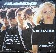 Blondie  - Single: X Offender - 1977 - mge-shop