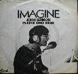 Lennon John - Single: Imagine - 1971 - mge-shop