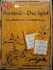 Spiele: Survival - Das Spiel - 2004 - mge-shop