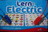 Spiele: Lern-Electric - mge-shop