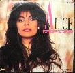 Alice  - Single: Prospettiva Nevski - 1985 - mge-shop