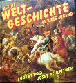 Buch: Kleine Weltgeschichte für die Jugend - 1979 - mge-shop