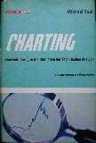 Buch: Charting - 2005 - mge-shop