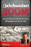 Buch: Der Jahrhundert Boom - 2004 - mge-shop