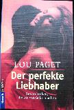 Paget Lou - Taschenbuch: Der perfekte Liebhaber - 2001 - mge-shop