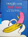 Cox Tracey - Taschenbuch: Hot Sex - 2003 - mge-shop