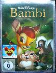 DVD: Bambi - mge-shop