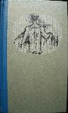 Buch: Im Reich des Grauens - mge-shop
