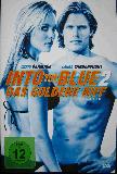 DVD: Into the Blue 2 - Das goldene Riff - 2010 - mge-shop