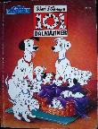 Buch: 101 Dalmatiner (Disneys Klassiker) - mge-shop