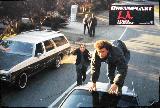 Aushangfoto: Lethal Weapon 2 - Brennpunkt L.A. - 1988 - mge-shop