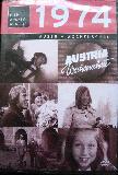 DVD: Austria Wochenschau 1974 - 2004 - mge-shop