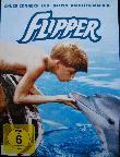 DVD: Flipper - 2006 - mge-shop