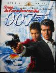 DVD: James Bond 007 Stirb an einem anderen Tag - 2003 - mge-shop