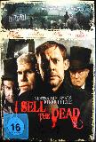 DVD: I sell the Dead - 2009 - mge-shop