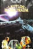 DVD: Lautlos im Weltraum - 2002 - mge-shop