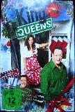 DVD: Weihnachten mit dem King Of Queens - 2010 - mge-shop