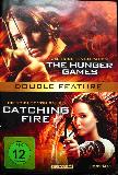 DVD: Tribute von Panem, Die - 2014 - mge-shop