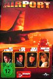 DVD: Airport - 2002 - mge-shop