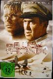 DVD: Flug des Phoenix, Der - 2003 - mge-shop