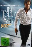 DVD: James Bond 007 In tödlicher Mission - 2012 - mge-shop