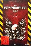 DVD: Expendables, The 1 & 2 - 2013 - mge-shop