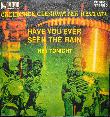 Creedence Clearwater Revival - CCR - Single: Have you ever seen the Rain - 1971 - mge-shop